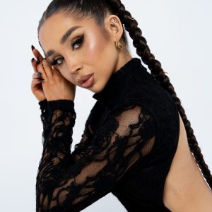 Sesja zdjęciowa - 15 zdjeć premium